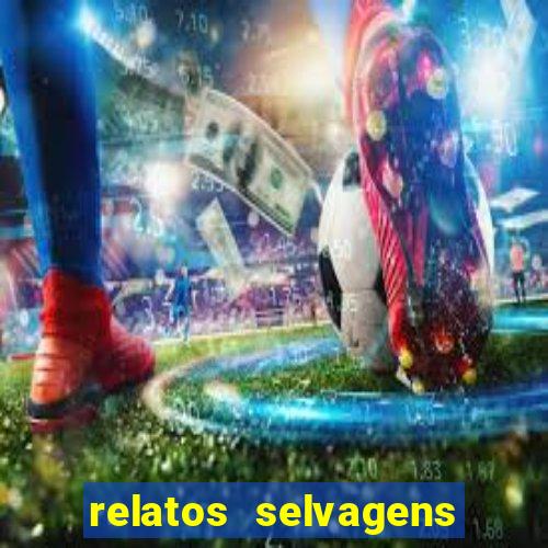 relatos selvagens filme completo dublado